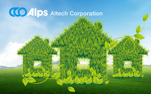 阿迩贝司机电SEO优化